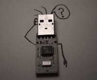 Alzheimer: Penyakit Hilang Ingatan