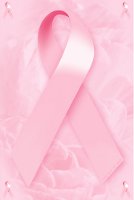 Breast Cancer Awareness