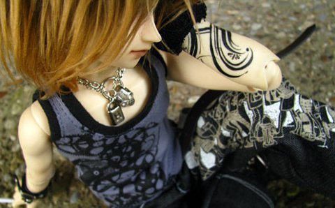 Faktor-faktor kenakalan remaja