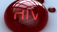 Darah HIV
