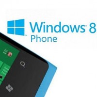Windows Phone 8: Fitur terbaru yang perlu anda ketahui