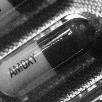 Antibiotik tidak efektif atasi Bronkitis