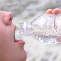 Mitos dan Fakta tentang air