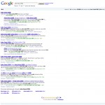 Pemenang KONTES SEO “Artis Seksi 2009″