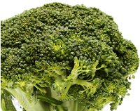Brokoli
