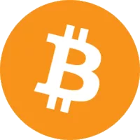 Logo Bitcoin