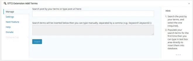 sc-stt2extat-plugin-1