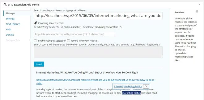 sc-stt2extat-plugin-2