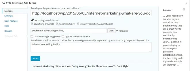sc-stt2extat-plugin-3